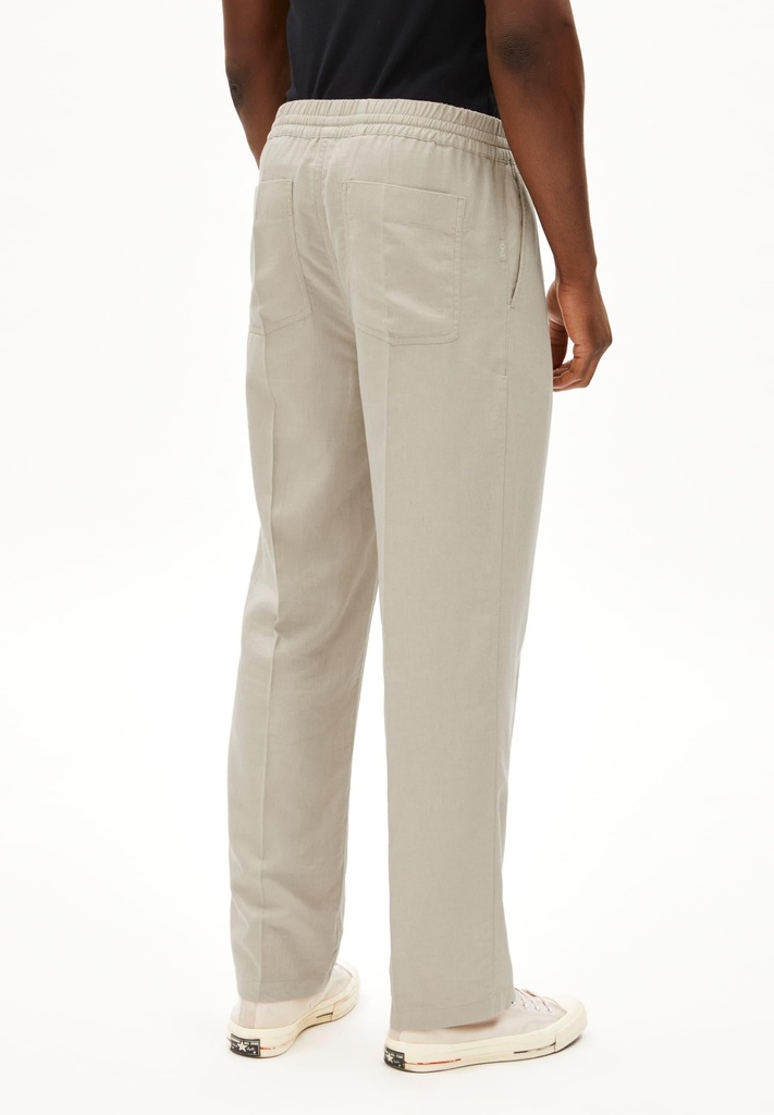 armedangels-lukaa-lino-pant-sandstone-31-9d-0