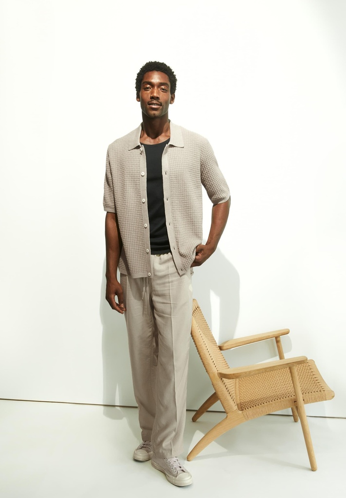 armedangels-lukaa-lino-pant-sandstone-31-9d-2