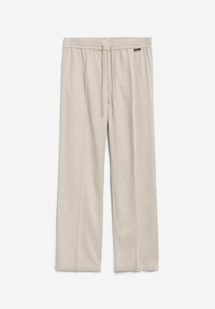 armedangels-lukaa-lino-pant-sandstone-31-9d-4