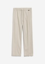 armedangels-lukaa-lino-pant-sandstone-31-9d-4