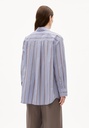 armedangels-haliaa-striped-dark-berry-m-0-0