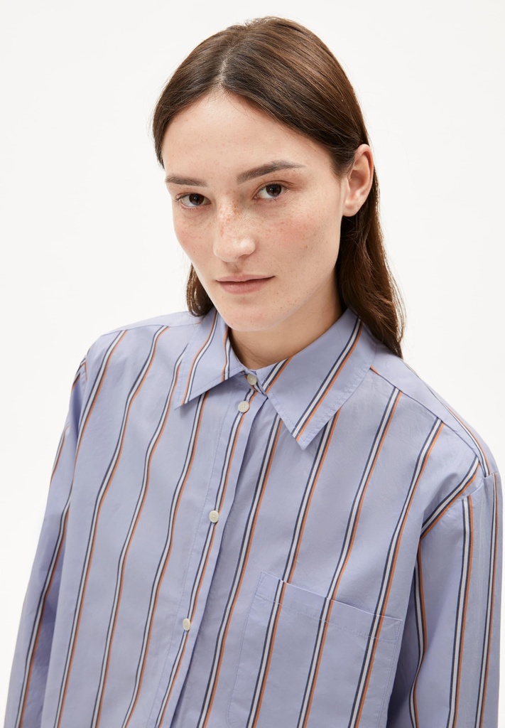 armedangels-haliaa-striped-dark-berry-m-0-1