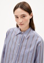 armedangels-haliaa-striped-dark-berry-m-0-1