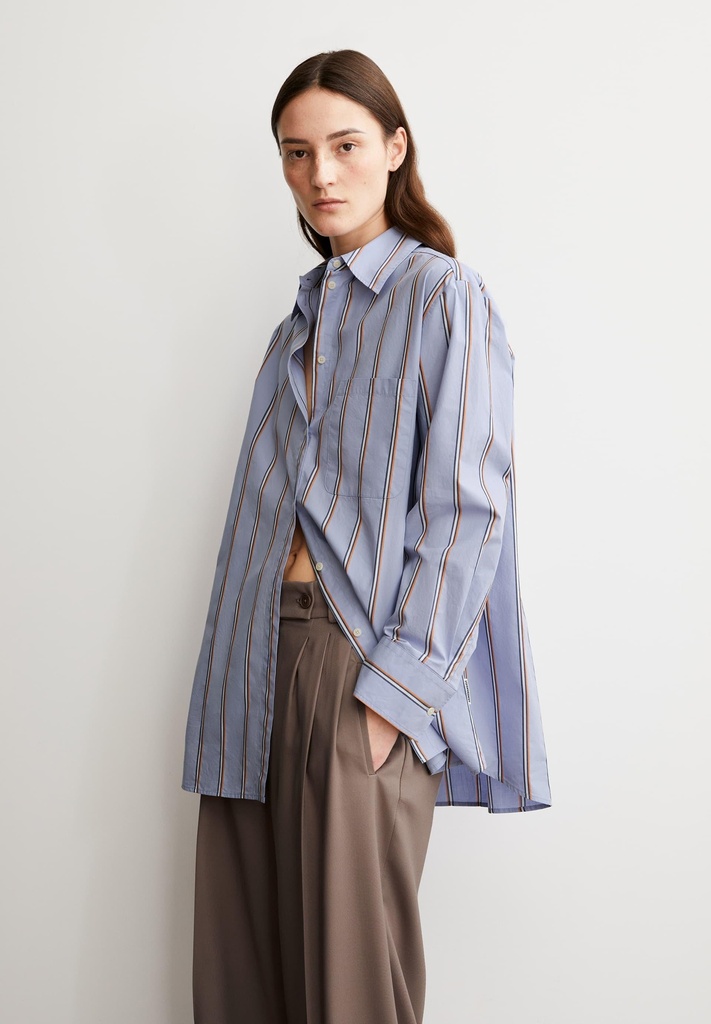 armedangels-haliaa-striped-dark-berry-m-0-2