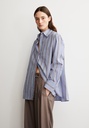 armedangels-haliaa-striped-dark-berry-m-0-2