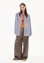 armedangels-haliaa-striped-dark-berry-m-0-3