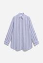 armedangels-haliaa-striped-dark-berry-m-0-4