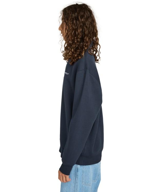 element-element-co-quarter-zip-blue-eclipse-navy-m-2-5