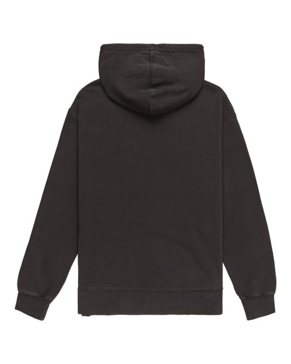 element-cornell-30-po-black-off-black-m-3-0