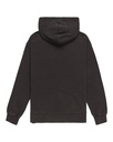 element-cornell-30-po-black-off-black-m-3-0