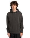 element-cornell-30-po-black-off-black-m-3-1