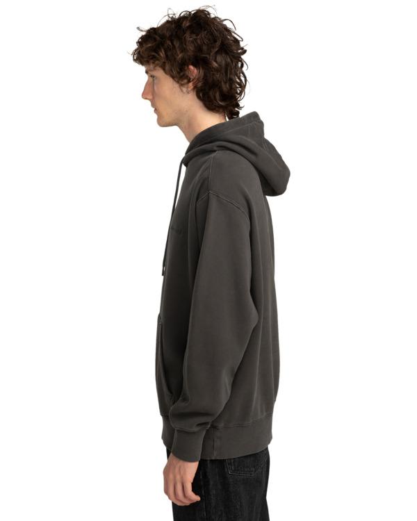 element-cornell-30-po-black-off-black-m-3-2