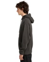 element-cornell-30-po-black-off-black-m-3-2