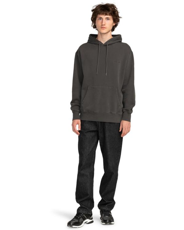 element-cornell-30-po-black-off-black-m-3-4