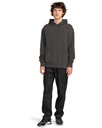 element-cornell-30-po-black-off-black-m-3-4