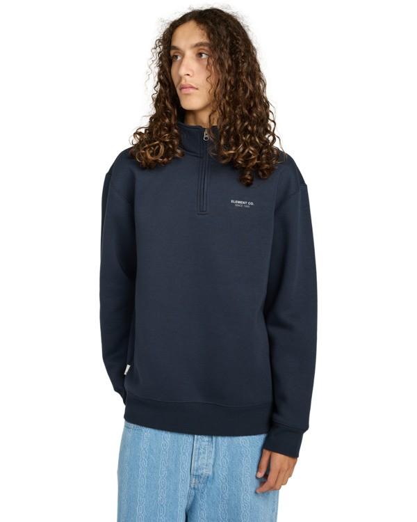 element-element-co-quarter-zip-blue-eclipse-navy-s-4-1
