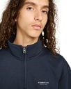 element-element-co-quarter-zip-blue-eclipse-navy-s-4-3
