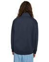 element-element-co-quarter-zip-blue-eclipse-navy-s-4-5