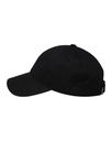 element-fluky-cap-blue-flint-black-1sz-6e-1