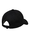 element-fluky-cap-blue-flint-black-1sz-6e-2