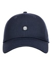 element-fluky-cap-blue-eclipse-navy-1sz-83-0