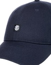 element-fluky-cap-blue-eclipse-navy-1sz-83-1