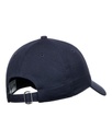 element-fluky-cap-blue-eclipse-navy-1sz-83-3