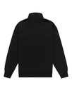element-cornell-skate-co-zip-blue-flint-black-xl-a-0