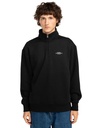 element-cornell-skate-co-zip-blue-flint-black-xl-a-1