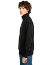 element-cornell-skate-co-zip-blue-flint-black-xl-a-2