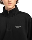 element-cornell-skate-co-zip-blue-flint-black-xl-a-3