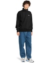 element-cornell-skate-co-zip-blue-flint-black-xl-a-4