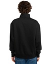 element-cornell-skate-co-zip-blue-flint-black-xl-a-5