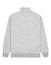 element-element-co-quarter-zip-grey-mid-grey-heather-m-a-0