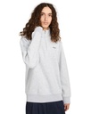 element-element-co-quarter-zip-grey-mid-grey-heather-m-a-1