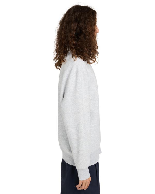 element-element-co-quarter-zip-grey-mid-grey-heather-m-a-2