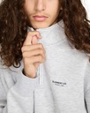 element-element-co-quarter-zip-grey-mid-grey-heather-m-a-3