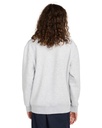 element-element-co-quarter-zip-grey-mid-grey-heather-m-a-5