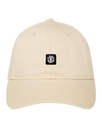 element-icon-dad-cap-twill-beige-oat-milk-1sz-cd-0