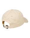 element-icon-dad-cap-twill-beige-oat-milk-1sz-cd-2