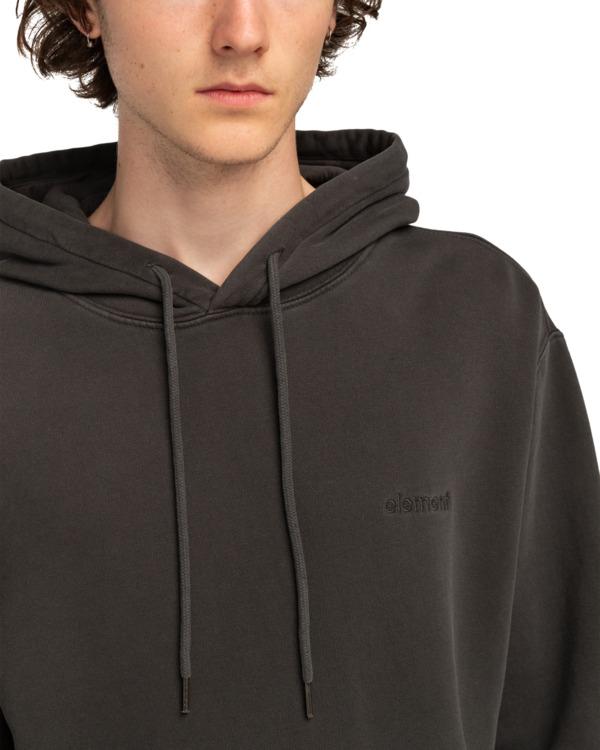 element-cornell-30-po-black-off-black-l-d-7