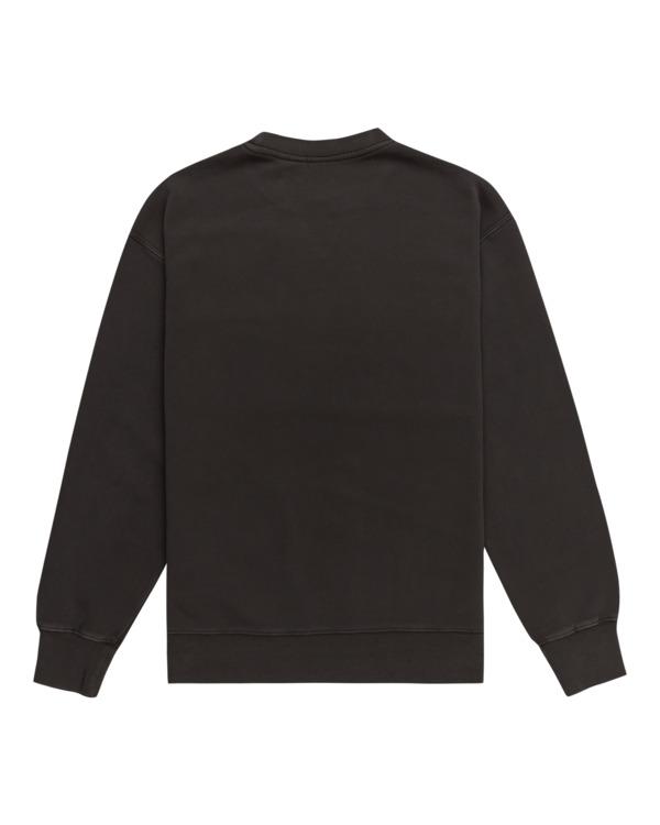 element-cornell-30-cr-black-off-black-xs-09-0
