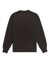 element-cornell-30-cr-black-off-black-xs-09-0