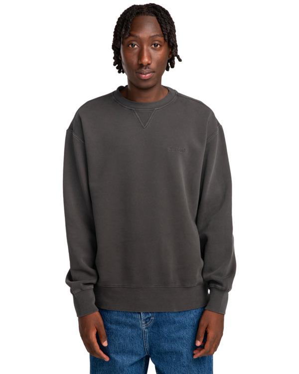 element-cornell-30-cr-black-off-black-xs-09-1