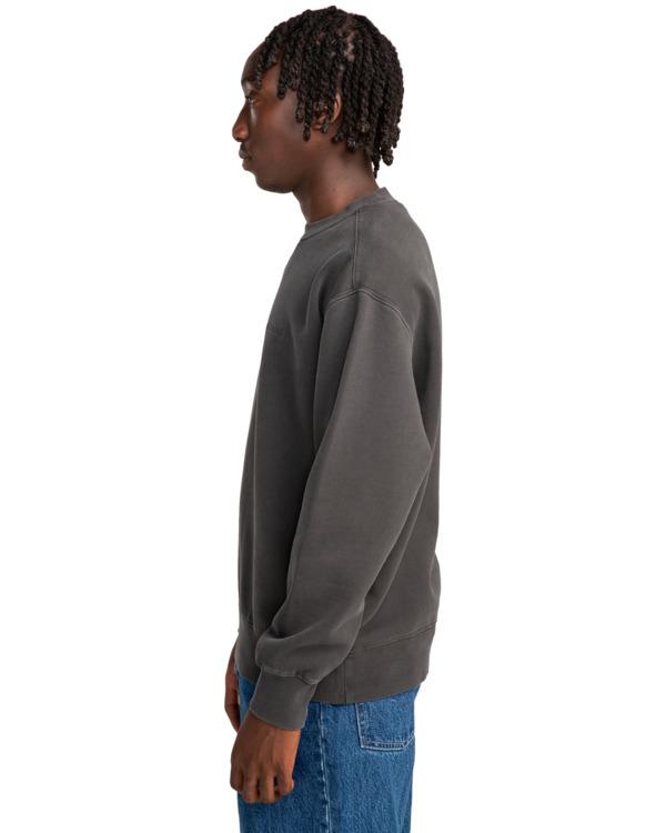 element-cornell-30-cr-black-off-black-xs-09-2