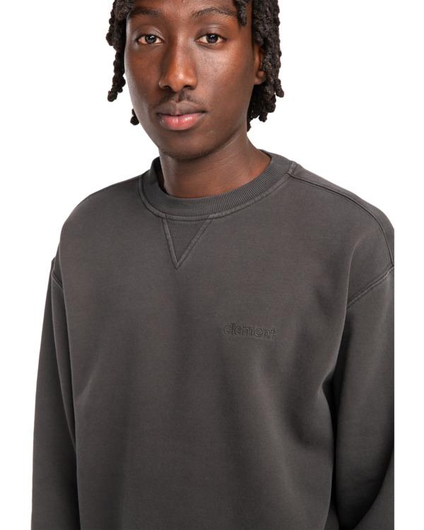 element-cornell-30-cr-black-off-black-xs-09-3