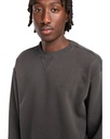 element-cornell-30-cr-black-off-black-xs-09-3
