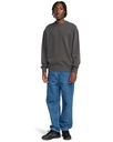 element-cornell-30-cr-black-off-black-xs-09-4