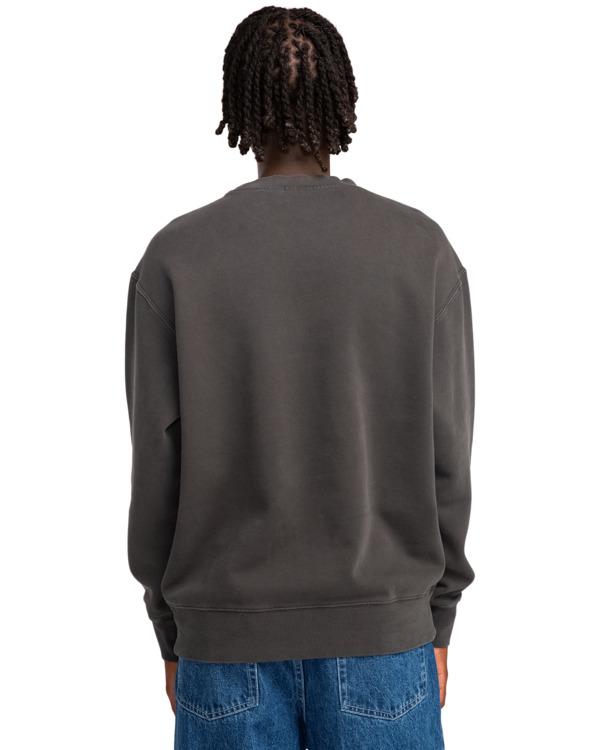 element-cornell-30-cr-black-off-black-xs-09-5