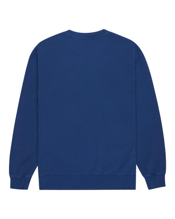 element-lowcase-pigment-cr-blue-navy-peony-m-62-0